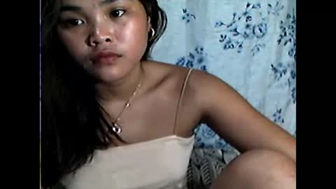 filipinagirl_18 online show from May 2026 09:36:01 AM