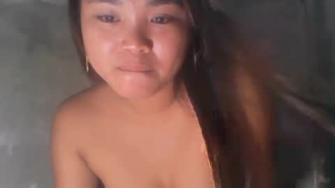 filipinagirl_18 online show from August 2026 11:56:02 AM