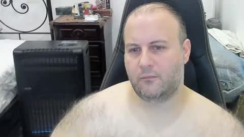 filippo12356 online show from December 2024 12:49:01 PM