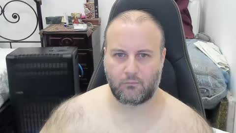 filippo12356 online show from January 2025 01:42:02 PM