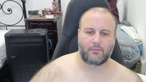 filippo12356 online show from January 2025 09:52:01 PM