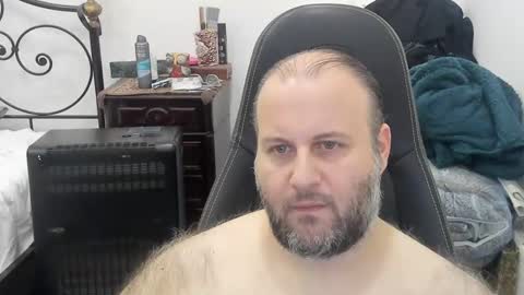 filippo12356 online show from February 2025 01:30:02 AM