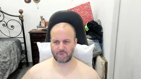 filippo12356 online show from September 2025 08:08:01 AM