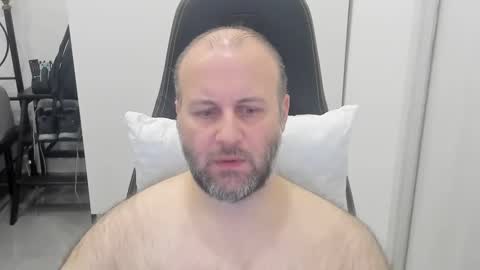 Snapshot of filippo12356 chatting on January 2026 12:36:01 AM filippo12356 online show from January 2026 12:36:01 AM