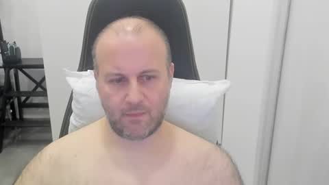Snapshot of filippo12356 chatting on February 2026 10:08:02 PM filippo12356 online show from February 2026 10:08:02 PM