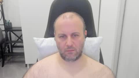 Snapshot of filippo12356 chatting on February 2026 02:00:02 PM filippo12356 online show from February 2026 02:00:02 PM