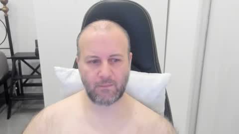 Snapshot of filippo12356 chatting on February 2026 11:08:02 AM filippo12356 online show from February 2026 11:08:02 AM