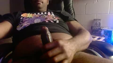 frank online show from April 2026 06:03:02 AM