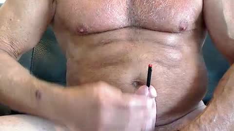 fill my belly online show from February 2025 08:55:02 PM