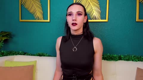 Snapshot of filldamon chatting on December 2024 11:17:02 AM Honey Ill be waiting for you Tue Wed Thu Fri Sat Sun 10am-5pm online show from December 2024 11:17:02 AM