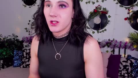 Snapshot of filldamon chatting on December 2024 10:03:02 AM Honey Ill be waiting for you Tue Wed Thu Fri Sat Sun 10am-5pm online show from December 2024 10:03:02 AM