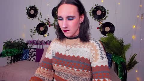 Snapshot of filldamon chatting on December 2024 01:06:02 PM Honey Ill be waiting for you Tue Wed Thu Fri Sat Sun 10am-5pm online show from December 2024 01:06:02 PM