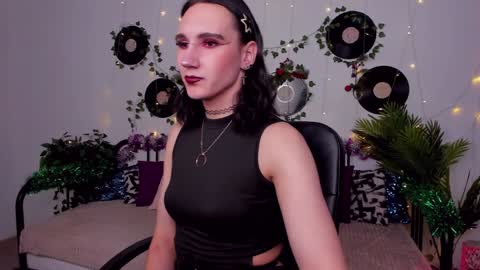 Snapshot of filldamon chatting on December 2024 12:57:02 PM Honey Ill be waiting for you Tue Wed Thu Fri Sat Sun 10am-5pm online show from December 2024 12:57:02 PM