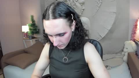 Snapshot of filldamon chatting on January 2025 09:59:01 AM Honey Ill be waiting for you Tue Wed Thu Fri Sat Sun 10am-5pm online show from January 2025 09:59:01 AM