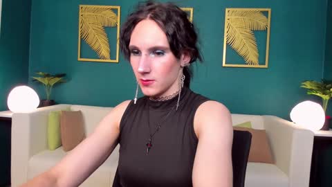 Snapshot of filldamon chatting on January 2025 01:24:01 PM Honey Ill be waiting for you Tue Wed Thu Fri Sat Sun 10am-5pm online show from January 2025 01:24:01 PM