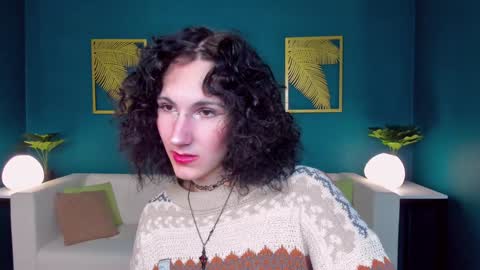 Snapshot of filldamon chatting on January 2025 01:57:02 PM Honey Ill be waiting for you Tue Wed Thu Fri Sat Sun 10am-5pm online show from January 2025 01:57:02 PM