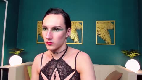 Snapshot of filldamon chatting on February 2025 04:11:01 PM Honey Ill be waiting for you Tue Wed Thu Fri Sat Sun 10am-5pm online show from February 2025 04:11:01 PM