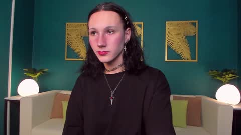 Snapshot of filldamon chatting on February 2025 10:08:02 AM Honey Ill be waiting for you Tue Wed Thu Fri Sat Sun 10am-5pm online show from February 2025 10:08:02 AM
