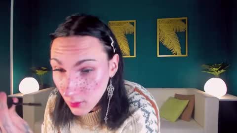 Snapshot of filldamon chatting on February 2025 10:03:02 AM Honey Ill be waiting for you Tue Wed Thu Fri Sat Sun 10am-5pm online show from February 2025 10:03:02 AM