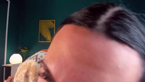 Snapshot of filldamon chatting on February 2025 04:11:02 PM Honey Ill be waiting for you Tue Wed Thu Fri Sat Sun 10am-5pm online show from February 2025 04:11:02 PM