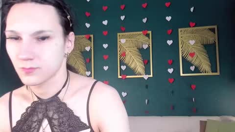 Snapshot of filldamon chatting on February 2025 10:00:02 AM Honey Ill be waiting for you Tue Wed Thu Fri Sat Sun 10am-5pm online show from February 2025 10:00:02 AM