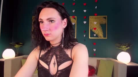 Snapshot of filldamon chatting on February 2025 01:16:01 PM Honey Ill be waiting for you Tue Wed Thu Fri Sat Sun 10am-5pm online show from February 2025 01:16:01 PM
