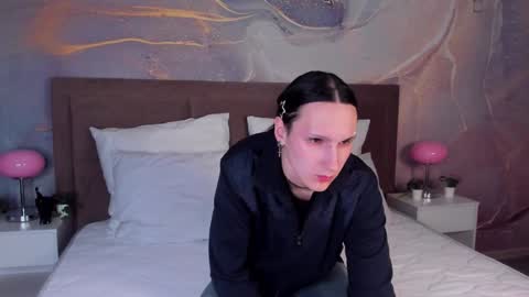 Snapshot of filldamon chatting on March 2025 05:04:01 PM Honey Ill be waiting for you Tue Wed Thu Fri Sat Sun 10am-5pm online show from March 2025 05:04:01 PM