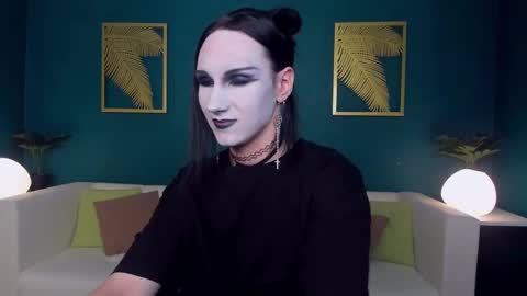 Snapshot of filldamon chatting on March 2025 09:14:02 AM Honey Ill be waiting for you Tue Wed Thu Fri Sat Sun 10am-5pm online show from March 2025 09:14:02 AM