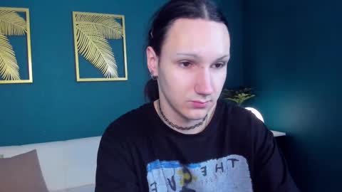 Snapshot of filldamon chatting on March 2025 03:06:01 AM Honey Ill be waiting for you Tue Wed Thu Fri Sat Sun 10am-5pm online show from March 2025 03:06:01 AM