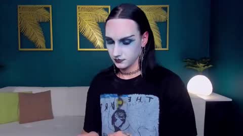 Snapshot of filldamon chatting on March 2025 09:17:02 AM Honey Ill be waiting for you Tue Wed Thu Fri Sat Sun 10am-5pm online show from March 2025 09:17:02 AM
