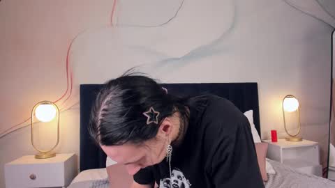 Snapshot of filldamon chatting on March 2025 03:05:02 AM Honey Ill be waiting for you Tue Wed Thu Fri Sat Sun 10am-5pm online show from March 2025 03:05:02 AM