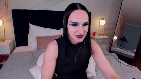 Snapshot of filldamon chatting on March 2025 06:10:02 AM Honey Ill be waiting for you Tue Wed Thu Fri Sat Sun 10am-5pm online show from March 2025 06:10:02 AM