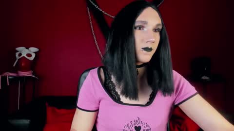 Snapshot of filldamon chatting on September 2025 03:06:02 AM Honey Ill be waiting for you Tue Wed Thu Fri Sat Sun 10am-5pm online show from September 2025 03:06:02 AM
