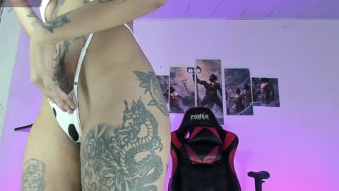 filletatouee online show from January 2025 02:22:02 AM