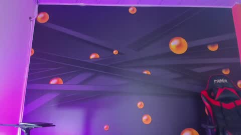 filletatouee online show from February 2025 12:39:01 AM