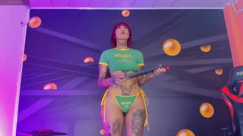 filletatouee online show from February 2025 02:41:01 AM