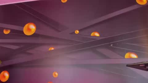 filletatouee online show from September 2025 12:12:02 AM