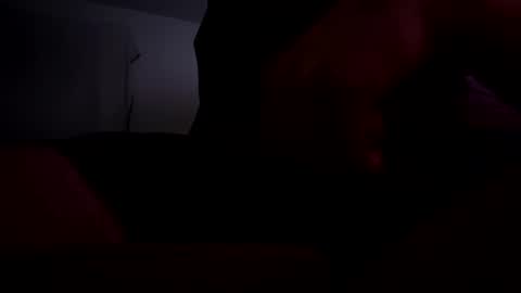 fillherup033 online show from December 2024 02:53:02 AM