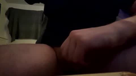 fillherup033 online show from February 2025 03:37:01 AM