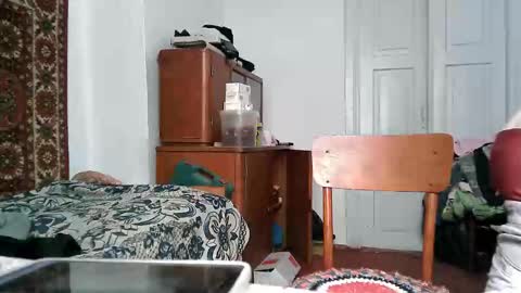 Whitechocolate online show from April 2026 10:28:02 AM