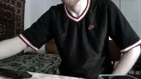 Whitechocolate online show from April 2026 08:25:02 PM