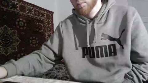 Whitechocolate online show from April 2026 07:09:02 PM