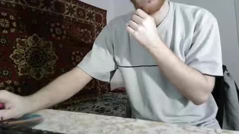 Snapshot of fillipsondon chatting on May 2026 06:26:02 PM Whitechocolate online show from May 2026 06:26:02 PM