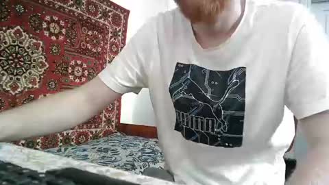 Snapshot of fillipsondon chatting on June 2026 08:27:01 AM Whitechocolate online show from June 2026 08:27:01 AM