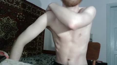 Whitechocolate online show from June 2026 10:01:02 PM