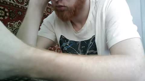 Whitechocolate online show from June 2026 10:50:02 AM