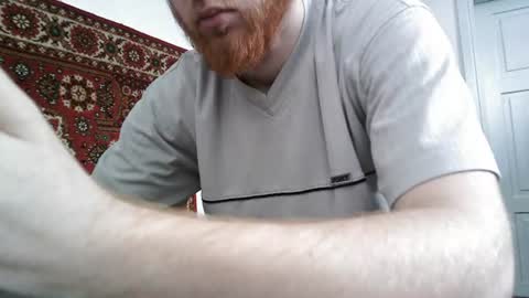 Whitechocolate online show from June 2026 08:47:02 AM