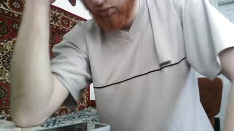 Whitechocolate online show from June 2026 10:52:02 AM