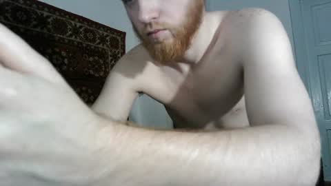 Whitechocolate online show from June 2026 07:16:01 PM