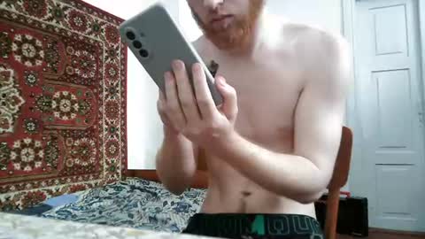 Whitechocolate online show from June 2026 08:02:01 AM